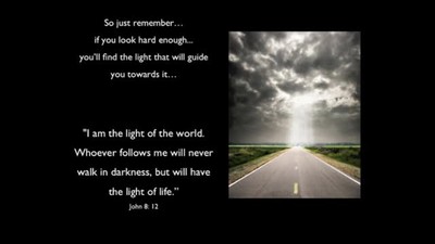 Just Remember...