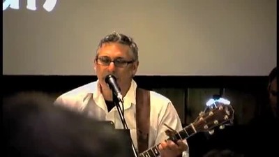 All To Us - PVCC Live Worship 01-09-2011