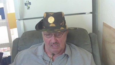 The Prophecy Report 02/14/11