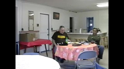 2011 Samoa Mission Feb Mtg