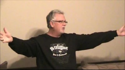 The Word - 2011-02-15 - Part 2