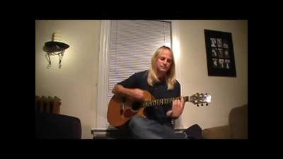 Arise Shine -  Raphael Giglio