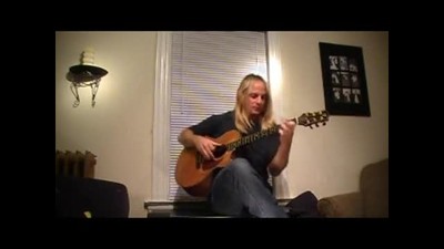 Broken Bread and Poured Out Wine (Communion Song) - Raphael Giglio