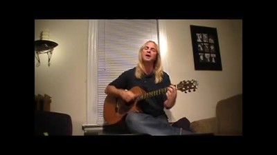 Sar Shalom (Prince of Peace) - Raphael Giglio