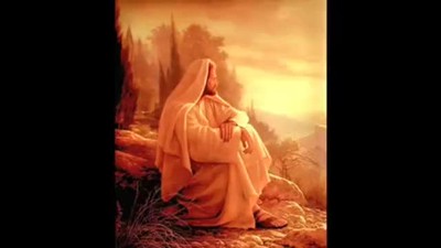 Redeemer Lives