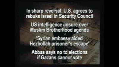 02-20-2011AD Mid-east Bible Prophecy Revs Up