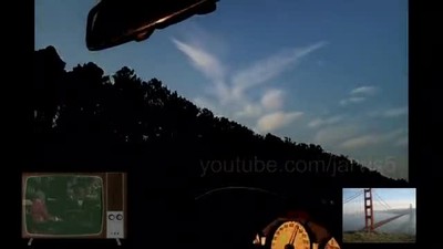 America's Great Sign Of Hope! You wont believe your eyes!!!!! MUST SEE VIDEO!!!! 