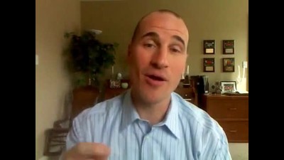 The Daily Pulse (Wednesday, February 23, 2011): The LOVE of money is a root of all kinds of evil