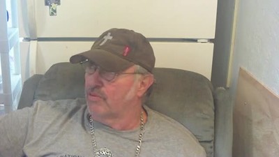 The Prophecy Report 022411