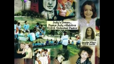 A Tribute to 20 years