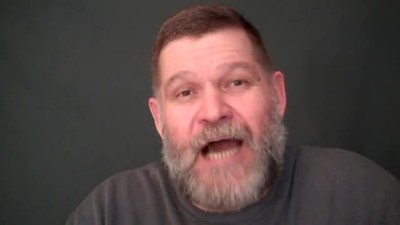 Christians in denial
