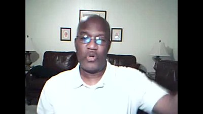 Tithing is not Worship