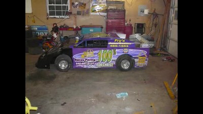 DALTON DILLMAN