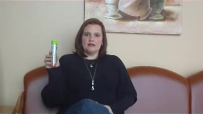 Allergy Training Video