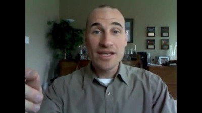 The Daily Pulse (Sunday, March 6, 2011): Thought stopping