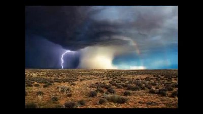 Above all-Michael W Smith 