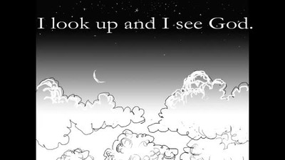 GoD and DoG by Wendy Francisco