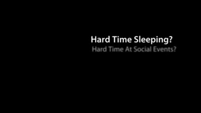 I Finnaly Got Rid Of The Noise Thanks To The Miracle Tinnitus Treatment