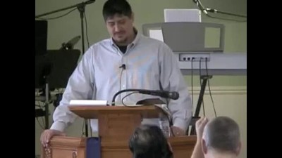 [FBC] Anger, 2011.03.06