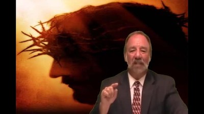Does God really hear the Prayers of people?