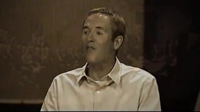 Andy Stanley - God  Country Trailer