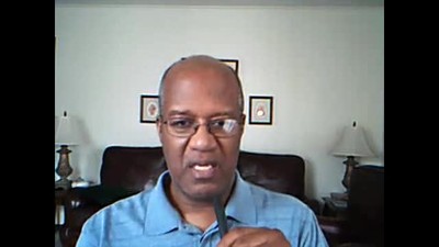 Spiritual Warfare Demonic Strategy