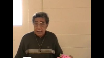 2011 Samoa Mission Mar Mtg