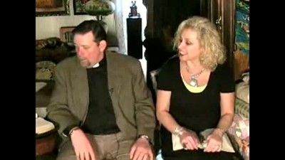 The Importance of Kingdom Living