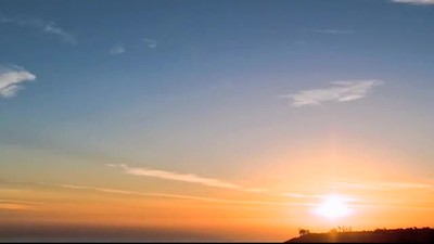 Second Sunday of Lent: Catholic Digest's Lenten Journey