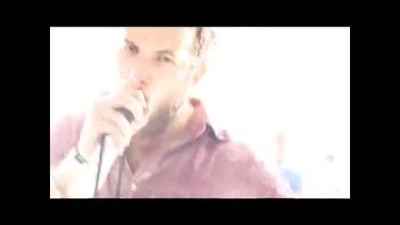 August Burns Red - White Washed (Official Music Video)
