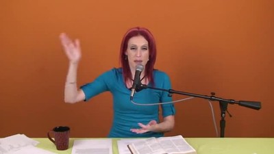Lie #8 Of The Homosexual Pulpit 