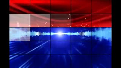 Changing Lives Intro