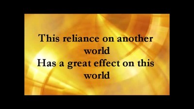 I Surrender All - Newsboys (Music Video with Lyrics) 