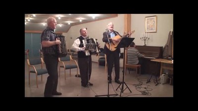 Revivalsongs