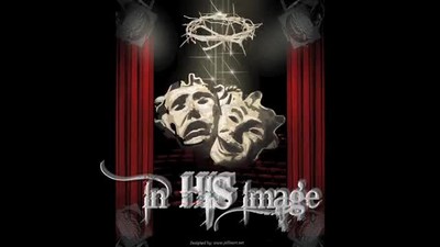 In HIS Image Drama Intro