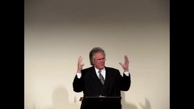 Are Horoscopes Evil?