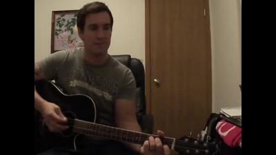 Dumbest Man by John Woolridge