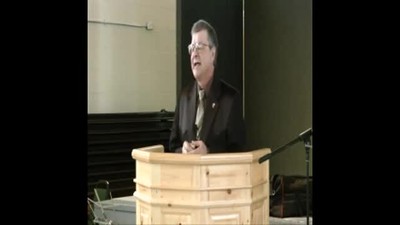 Deception and the True Gospel