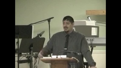 [FBC] If Rob Bell Wins, Love Loses, 2011.03.20