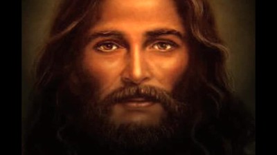 Divine Mercy
