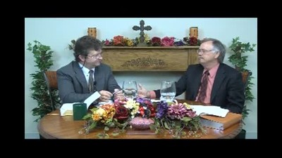 Grace For Today 10 Part 2