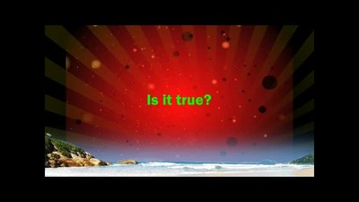 Does Ethiopia has the lost ark of the covenant?