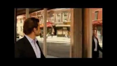 'Limitless' Movie Review - The Counselor Live!