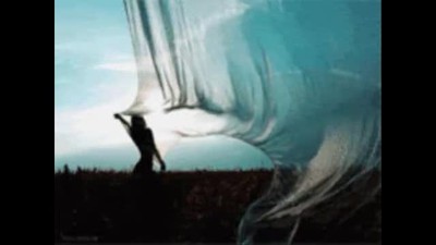 The Breeze
