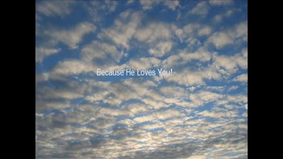 The New Song from Heaven