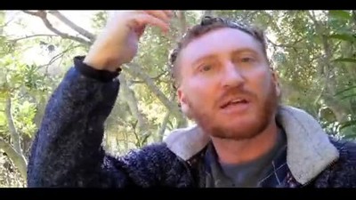 Revelation #13-- 666 & the Sabbath