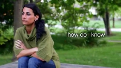 Why? Making Sense of God's Will