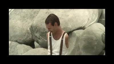 The Butterfly Circus Part 2 - High Quality
