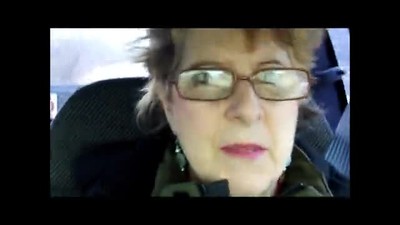 Are These Catastrophe God's Judgment_.wmv