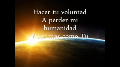 EMPEZAR